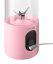 Smoothie nabíjecí Concept SM4003