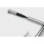 Franke FS 2842.031 MARIS SLIM Chrom