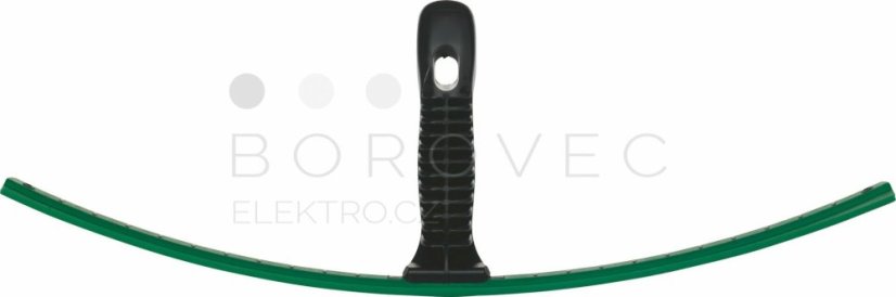 Vikan stěrka na sklo/lak 45cm 707952