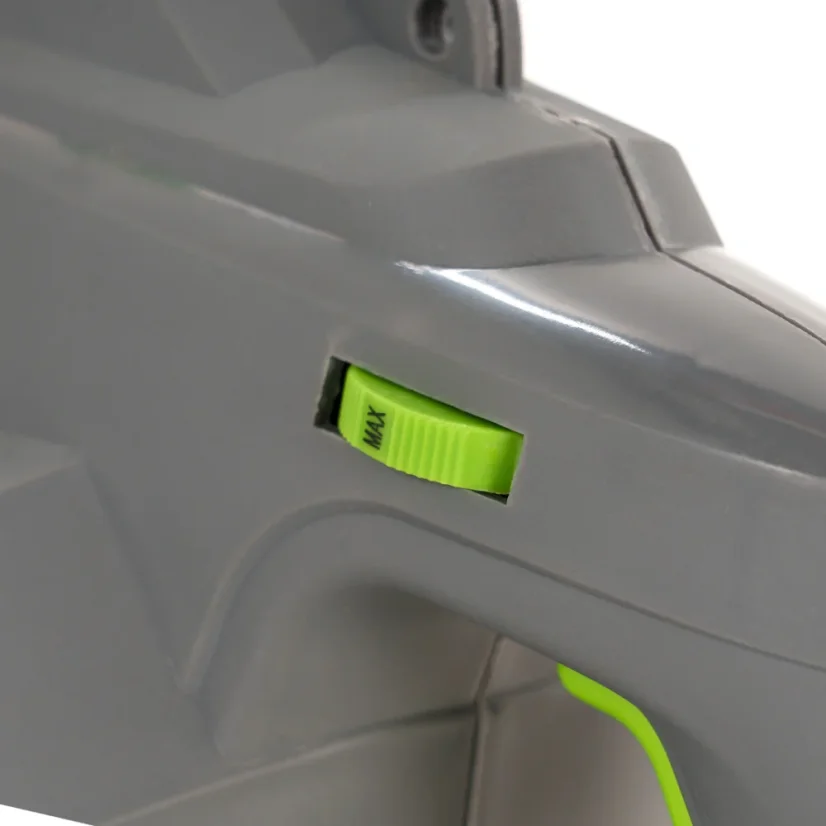 Vysavač listí NAC VBE350-AS-DW 3200W