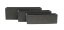 Květináč G21 Industrial Tub 80 x 26 x 26