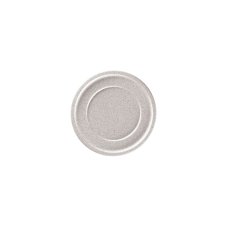 RAK Porcelain RAK Talíř 20,5 cm – clay | RAK-EAFP20CL