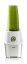Smoothie nutri mixér DOMO DO700BL