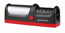 Brousek na nože Guzzanti GZ 009