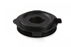DOMO DO710BL-37