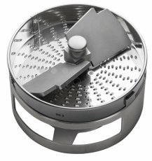 Feuma strouhací zařízení 3,0mm (542868)
