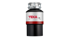 Teka TR 750