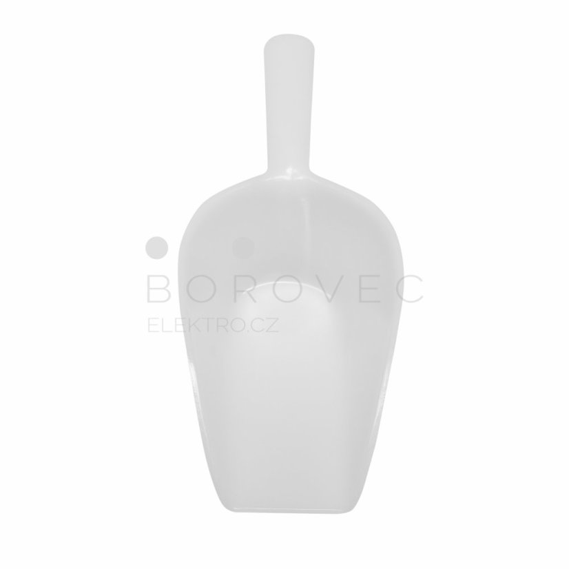 OEM lopatka (0,50 l)