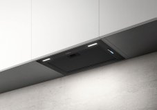 Vestavná digestoř Elica FOLD BL MAT/A/52