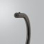 Franke FC 4169.503 PESCARA Celonerez Antracit
