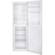 Kombinovaná chladnička Philco PCS 2484 EW