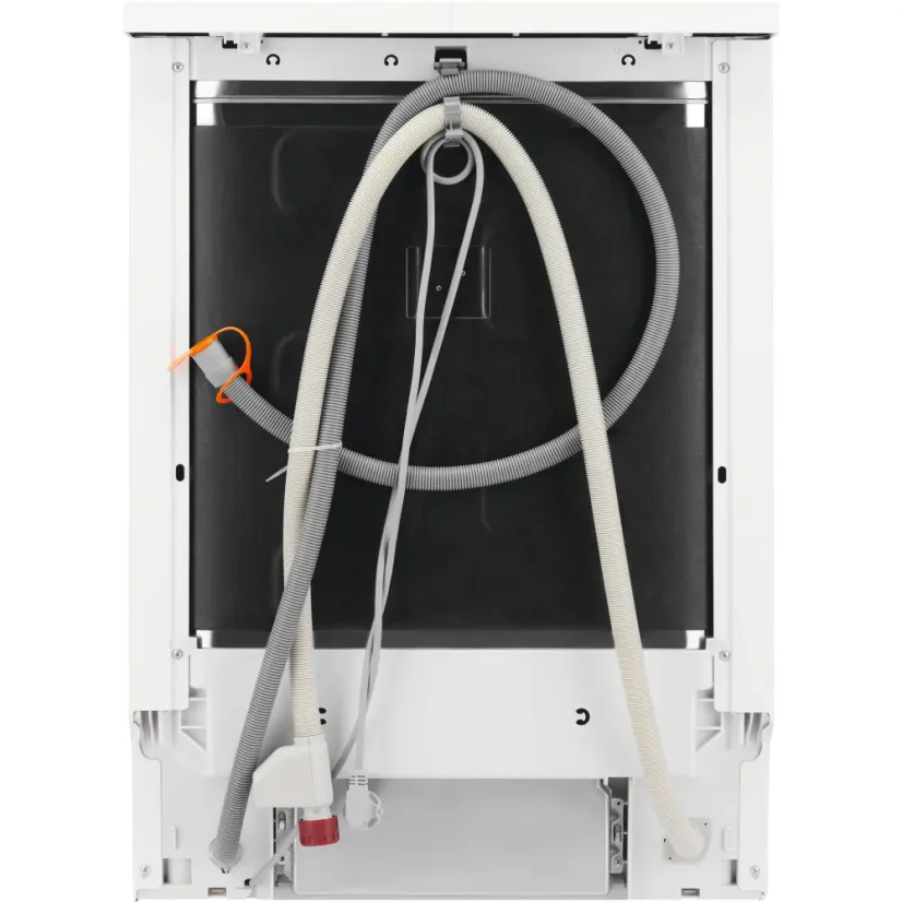 Myčka nádobí Electrolux ESS47420SX