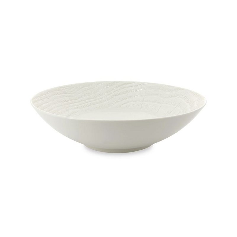 Revol Arborescence mísa 350 cl – ivory | REV-650448 Revol Arborescence mísa 350 cl – ivory | REV-650448