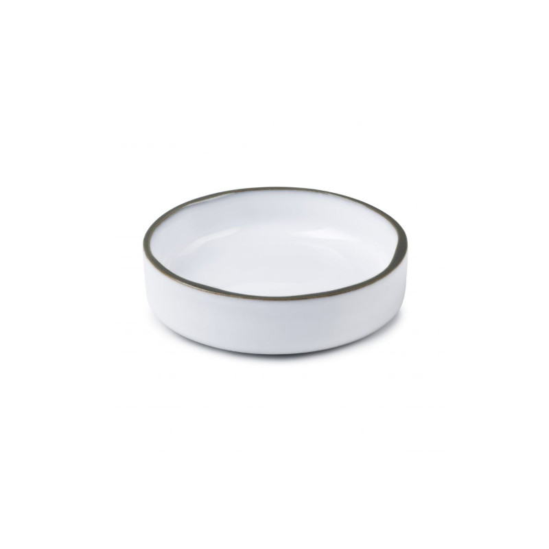 Revol Miska mini 3,4 cl | REV-653962 Revol Miska mini 3,4 cl | REV-653962