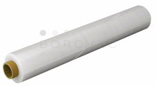 La Minerva fólie PVC 450mm x1500 m