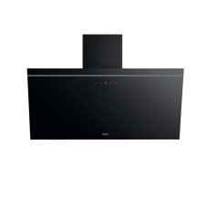 Komínová digestoř Whirlpool WHVP82FLTK