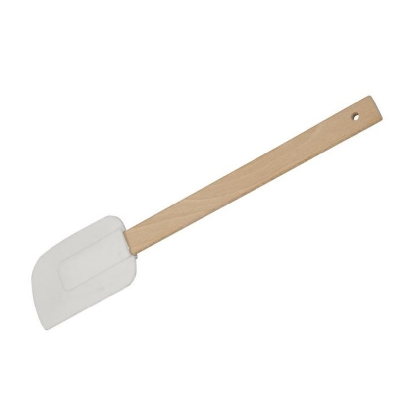 TOMGAST Stěrka gumová 290 mm TOMGAST Stěrka gumová 290 mm