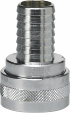 Vikan rychlospojka na hadici 3/4" 0716