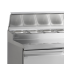 Saladeta TEFCOLD SS 920