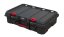Organizér  Keter Stack’N’Roll Tool case