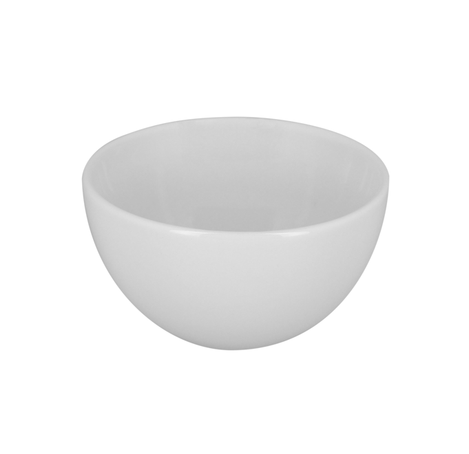RAK Porcelain RAK Pixel šálek na polévku 35 cl | RAK-PXCS01 RAK Porcelain RAK Pixel šálek na polévku 35 cl | RAK-PXCS01