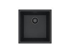 Alveus OMNI 20 G90 BS + jedn.sif.