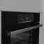Vestavná trouba Gorenje BOS6737E06FBG