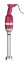 Tyčový mixér Profi Line 300 - s nastavitelnou rychlostí, HENDI, Profi Line, 230V/300W, ⌀100x(H)675mm