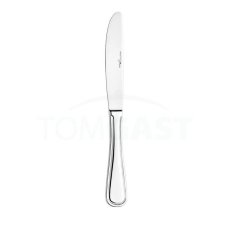 Eternum Anser nůž jídelní 23,6 cm