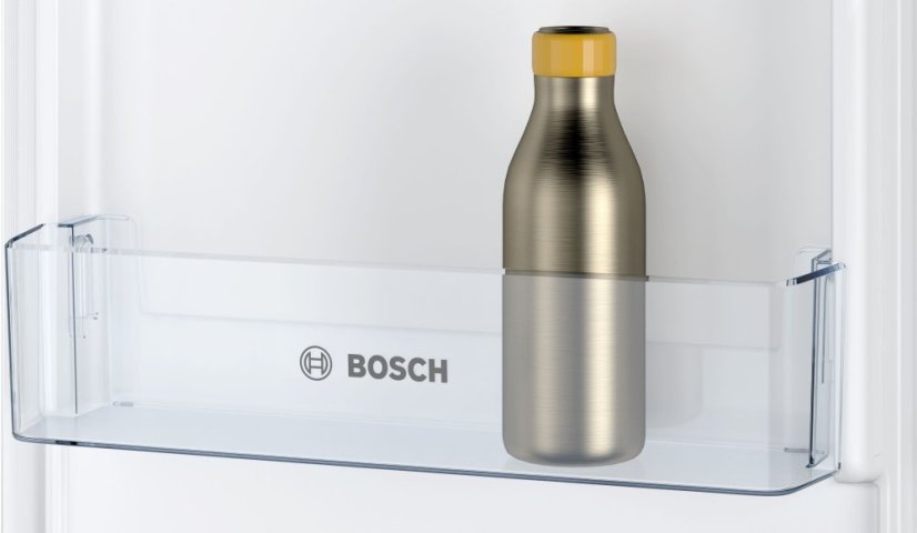 Vestavná chladnička Bosch KIV86NSE0