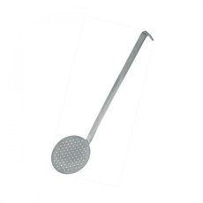 TOMGAST Odpěňovačka 16 cm