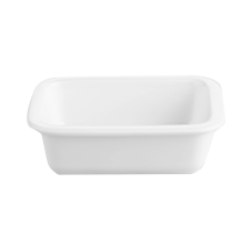 RAK Porcelain RAK Minimax mísa na zapékání 28 cl | RAK-OPPD15