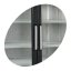 Chladicí skříň TEFCOLD FSC 1200 H