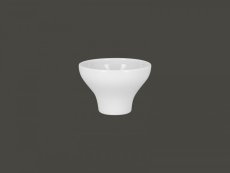 RAK Porcelain RAK Miska 28 cl | RAK-MOCU28M