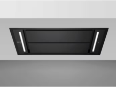 Vestavná digestoř Electrolux LFK819K