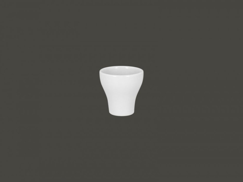 RAK Porcelain RAK Šálek na vejce/sake 4 cl | RAK-MOEG01 RAK Porcelain RAK Šálek na vejce/sake 4 cl | RAK-MOEG01