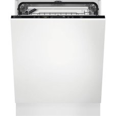 Vestavná myčka nádobí Electrolux EES47400L