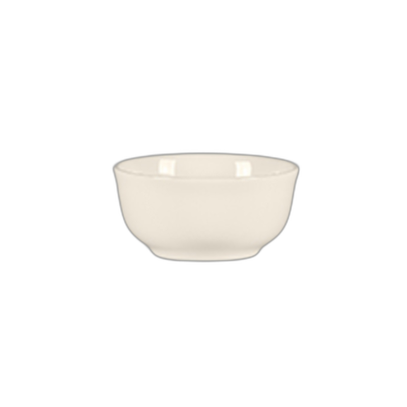 RAK Porcelain Bravura miska pr. 8,4 cm RAK Porcelain Bravura miska pr. 8,4 cm