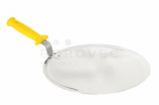 OEM pizza podnos (Ø300mm)
