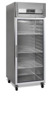 Chladicí skříň TEFCOLD RK 710 G