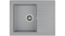Teka STONE 45 S-TG 1B 1D MG