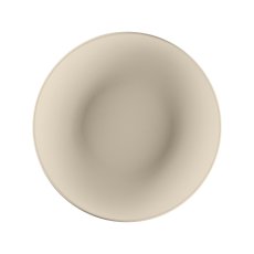 RAK Porcelain Argila Epura talíř hluboký pr. 26 cm