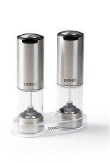 Elektrický mlýnek DOMO DO3102