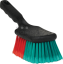 Vikan kartáč 74x245 mm 522752