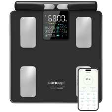 Concept vo6000