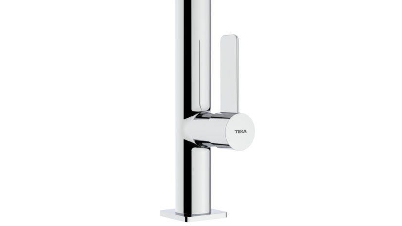 Teka FO 915 CR