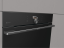 Vestavná trouba Gorenje BCM4058B