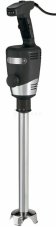 WARING COMMERCIAL mixér ponorný WSB60E rameno 405mm
