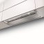 Vestavná digestoř Faber - IN-NOVA TOUCH X/WH A120