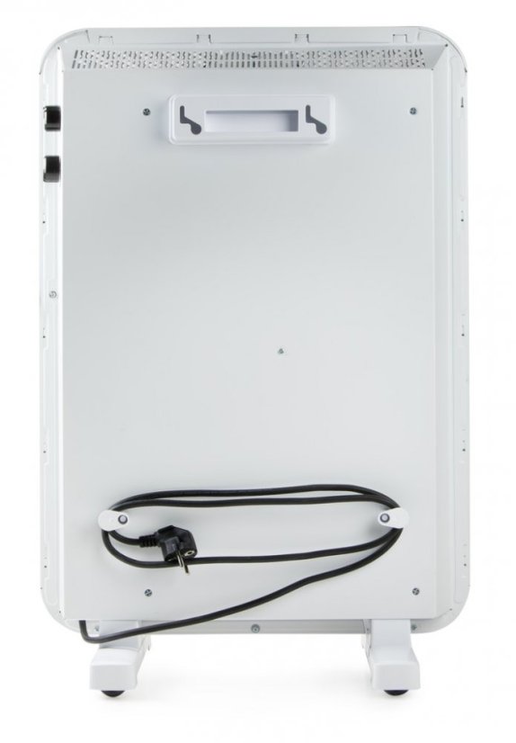Sálavý topný infrapanel DOMO DO7354M